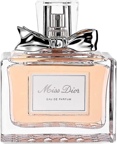 miss dior perfume walmart